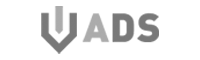 ADS-grey