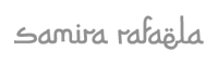 samira rafaela-grey