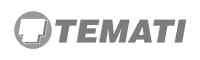 temati-grey